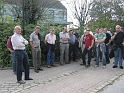 bild (4)